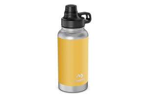 Dometic 32oz Thermo Bottle - Glow