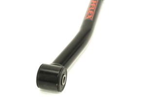 JKS J-Flex Adjustable Rear Upper Control Arms - JK