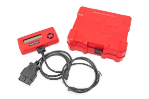Rough Country Speedometer Calibrator  - JK