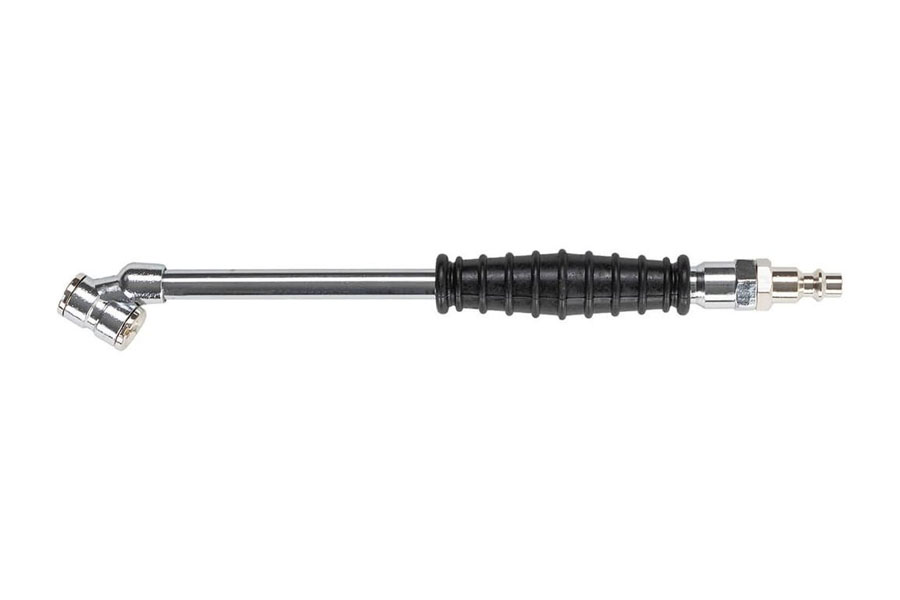 ARB Push-On Tire Inflator Wand