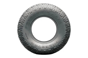 Milestar Patagonia M/T-02 Extreme Terrain LT285/70R17 E/10 ROBL Tire