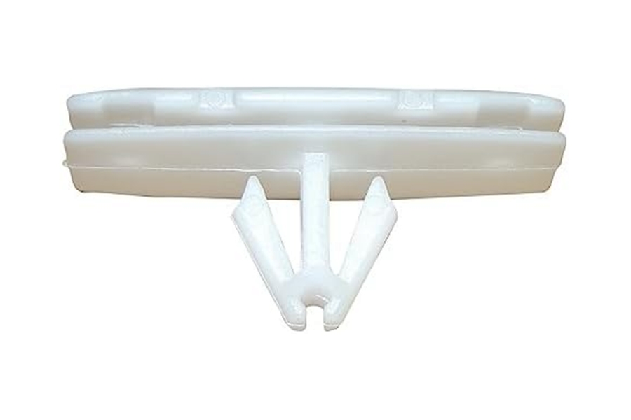 Crown Automotive Fender Flare Retainer 