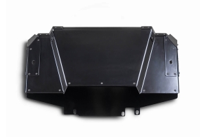 Addictive Desert Designs Rock Fighter Skid Plate - Bronco 2021+