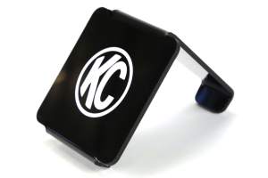 KC HiLiTES Acrylic Light Cover
