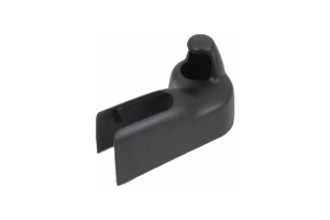 Mopar OEM Rear Wiper Arm Cap - JK