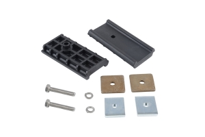 Rhino Rack Vortex Bar RL Fit Kit
