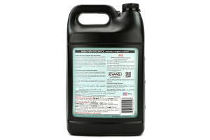 Evans Cooling High Performance Waterless Engine Coolant