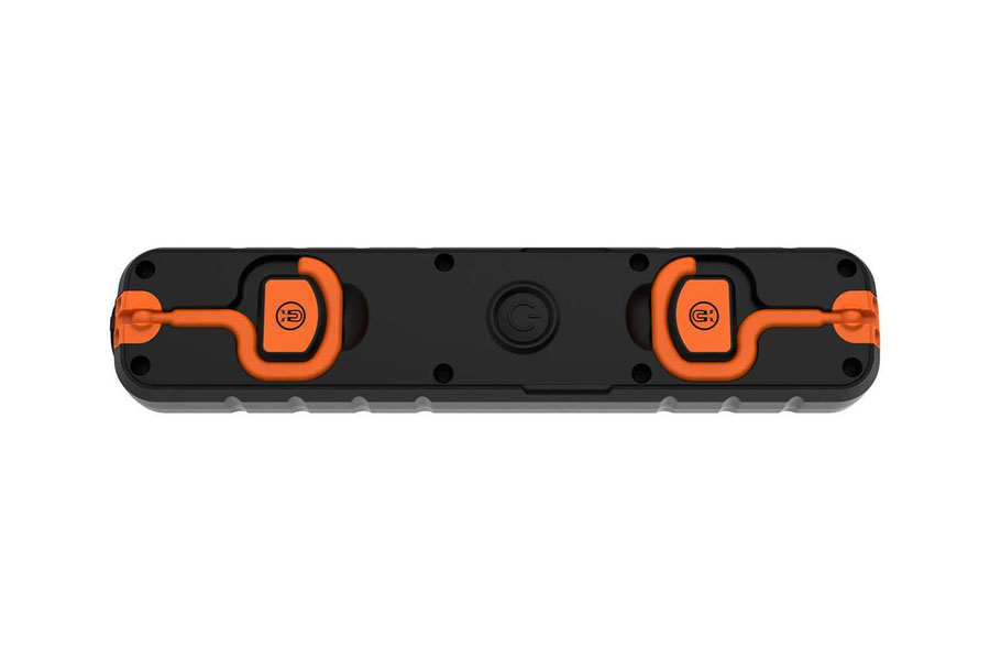 ARB Rechargeable Adventure Light 600