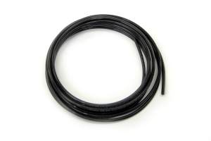 ARB Airline 6mm