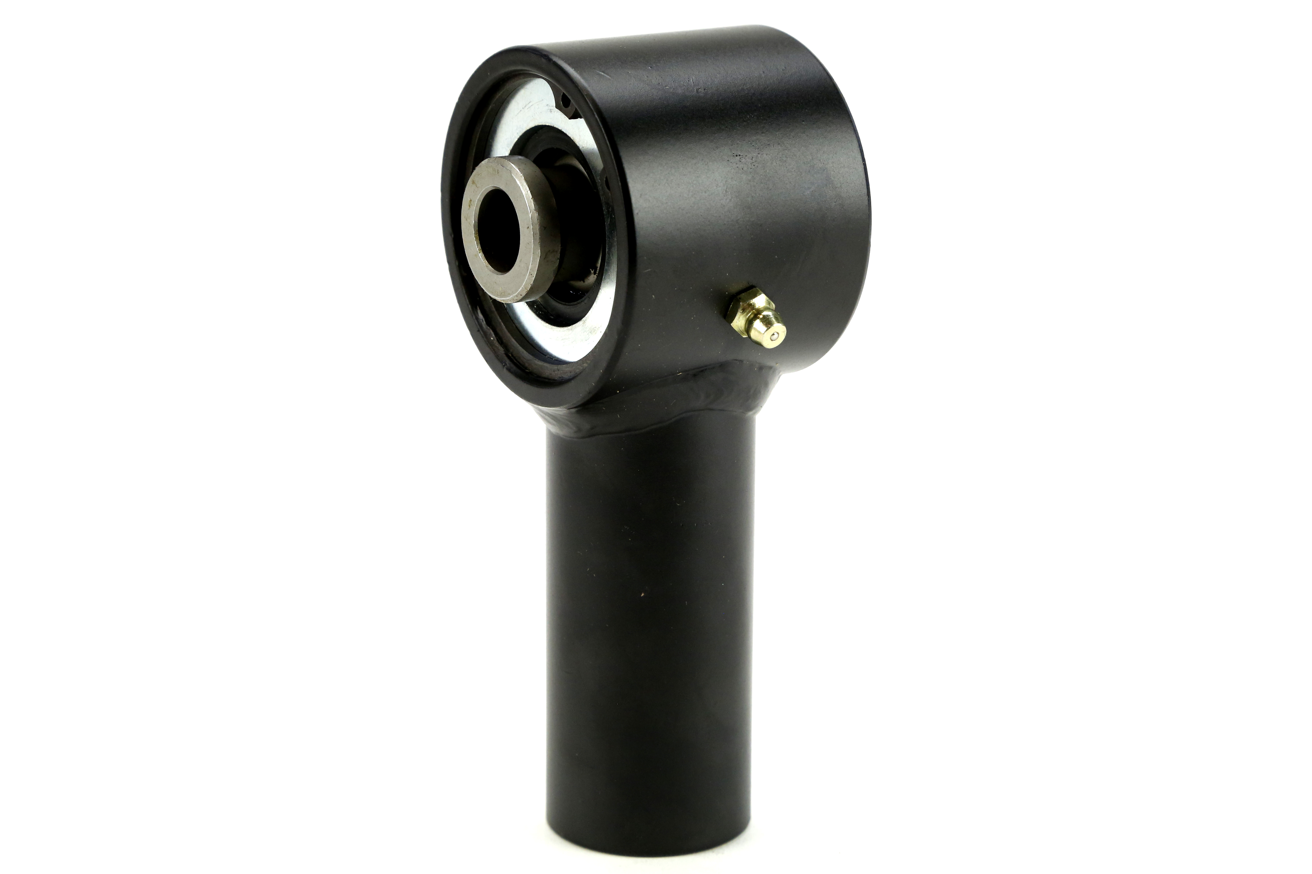 Currie Enterprises Replacement Johnny Joint Rod End