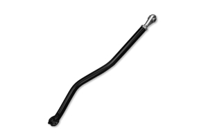 Rock Krawler Front HD Adjustable Track Bar  - JT/JL