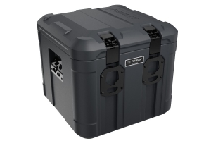 Pelican BX50 Cargo Case - Black