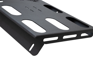 Fishbone Offroad Bed Storage Rack - JT 