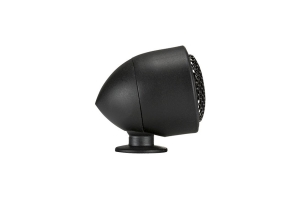 Kicker KS-Series One-inch Tweeters 