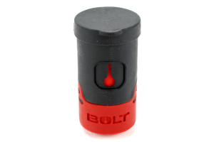 Bolt Receiver Lock 0.5in