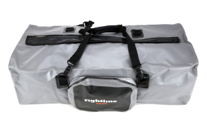Rightline Gear 4x4 Duffle Bag