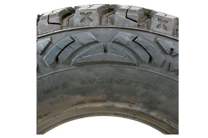 Pro Comp 285/75R16 Xtreme MT2 Tire