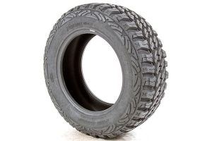 Pro Comp 35X12.50R20 Xtreme MT2 Tire