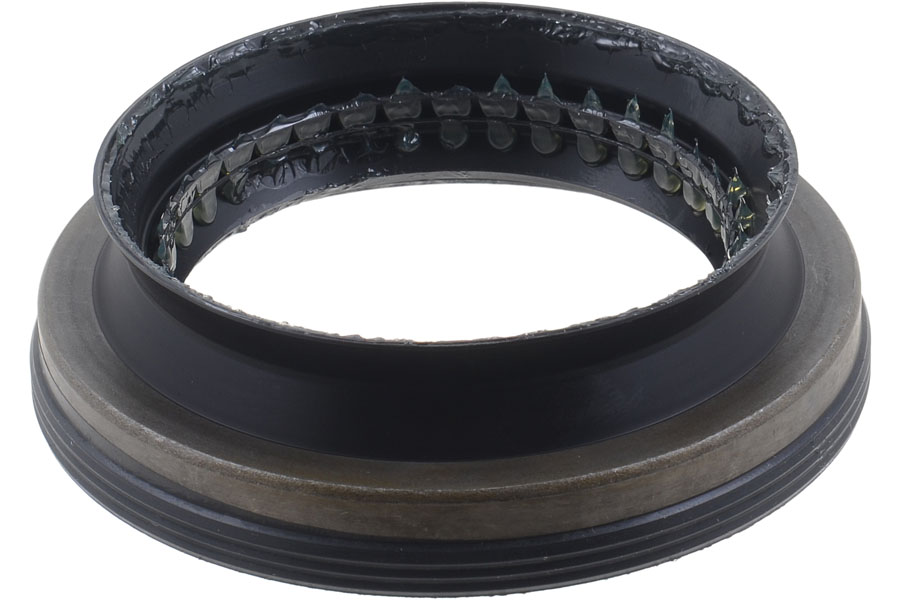 Dana Axle Shaft Seal - DANA 44 AdvanTEK, Rear - 2018-2022 JL/Bronco
