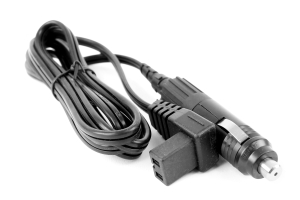 ARB Fridge DC Power Cord