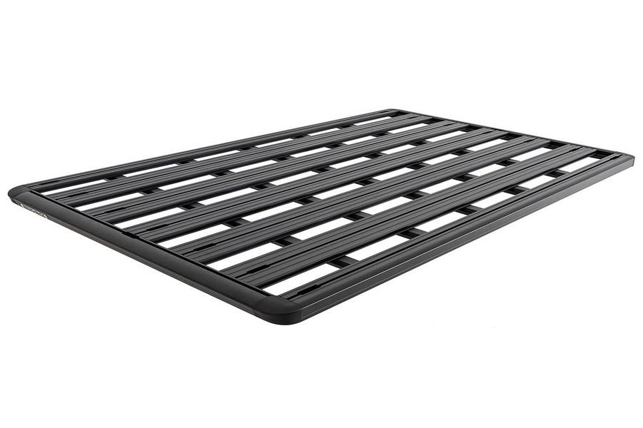 Rhino Rack Pioneer 5 Platform w/ Backbone 52in x 56in - Unassembled  - JK 2Dr