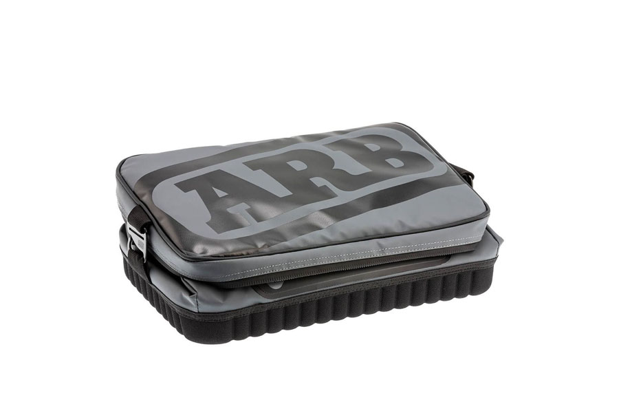 ARB Cooler Bag SII