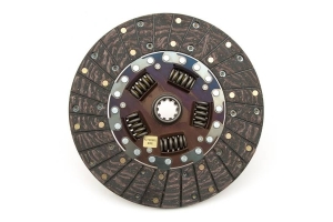 Centerforce II Clutch Kit - JK 2012+ 3.6L