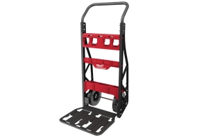 Milwaukee Tool Packout 2-Wheel Cart