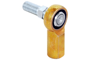 RockJock Heim Joint (1/2in-20 RH) - Single