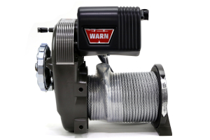 Warn M8274-50 Winch