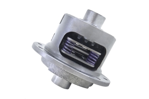 Yukon Dana 44 Dura Grip Differential Carrier 30 Spline, 3.73 and Down