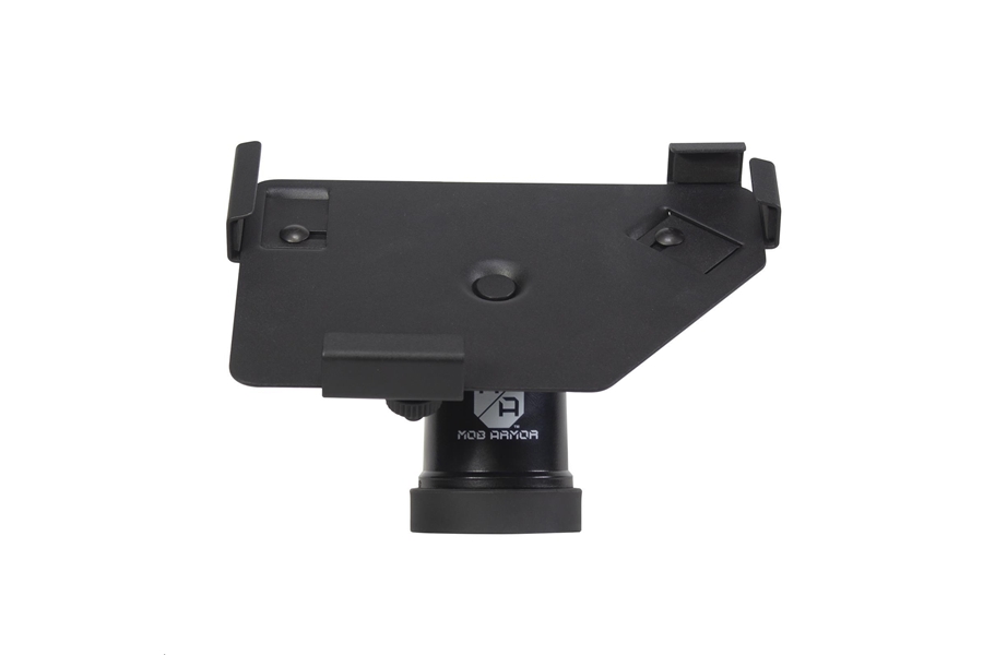 Mob Armor Magnetic Tab Mount 