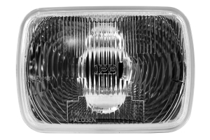 ARB IPF H4 Rectangular Headlight Insert