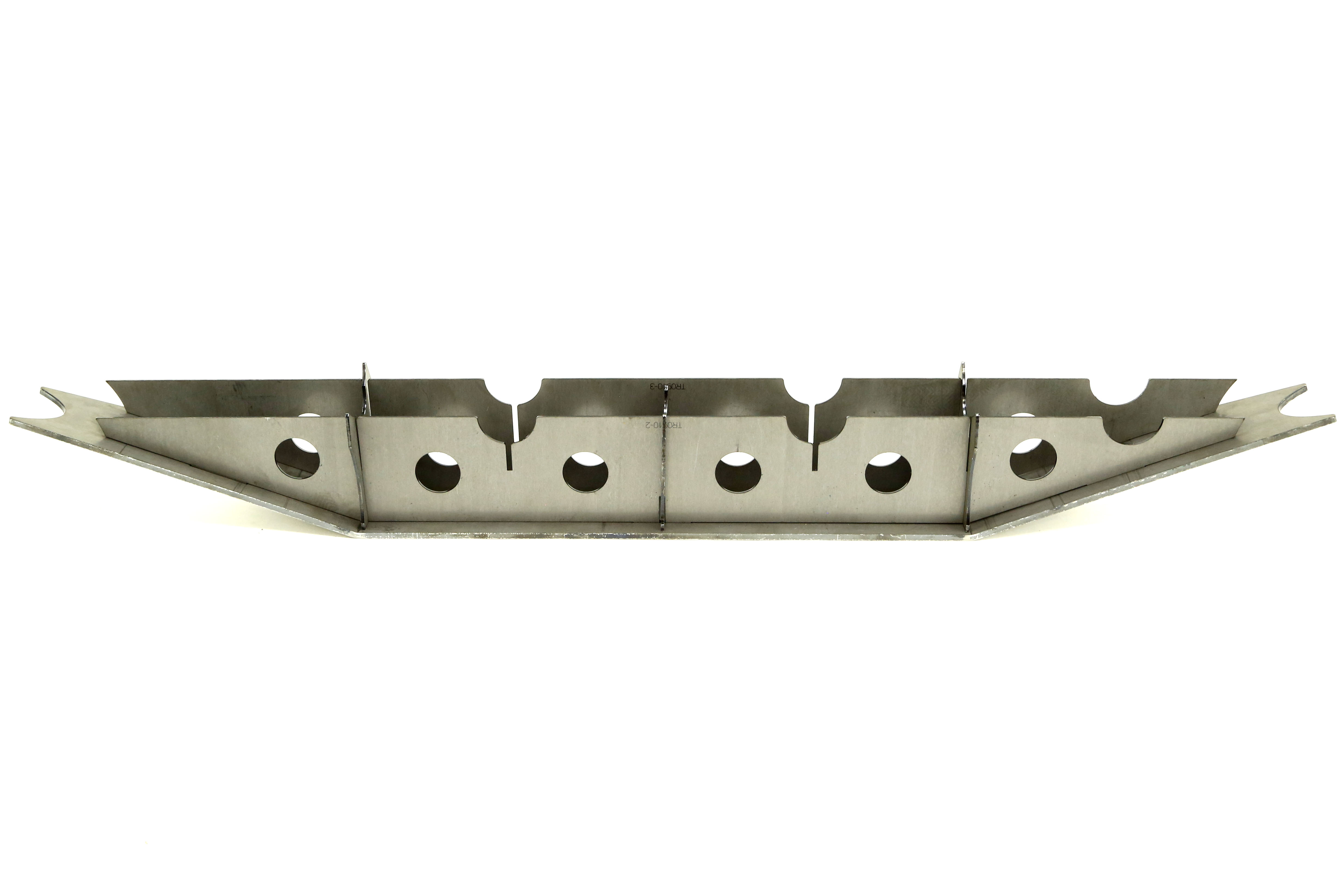 Artec Industries Ford 9in Differential Front Axle Truss