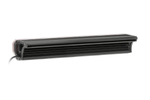 ARB Intensity V2 Light Bar Kit w/ 47.6mm Base Mount