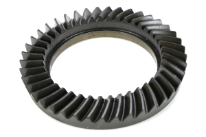 Motive Gear Dana 44 5.13 Ring and Pinion Set - TJ/LJ