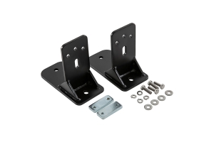 Rhino-Rack Batwing Awning Bracket Kit