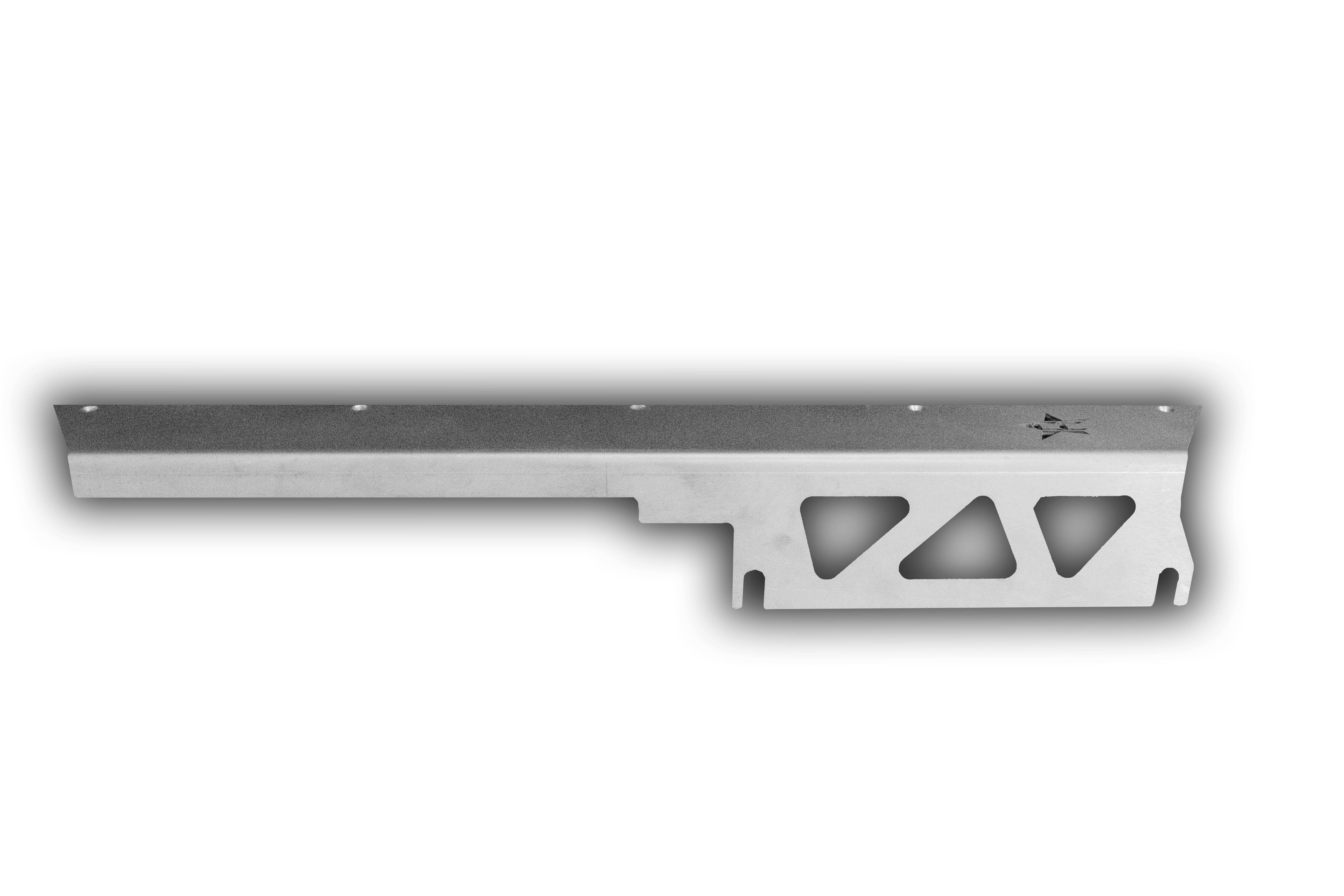 Crawler Conceptz Rockers - TJ