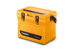 Dometic WCI Cool-Ice Box, Glow - 13L  