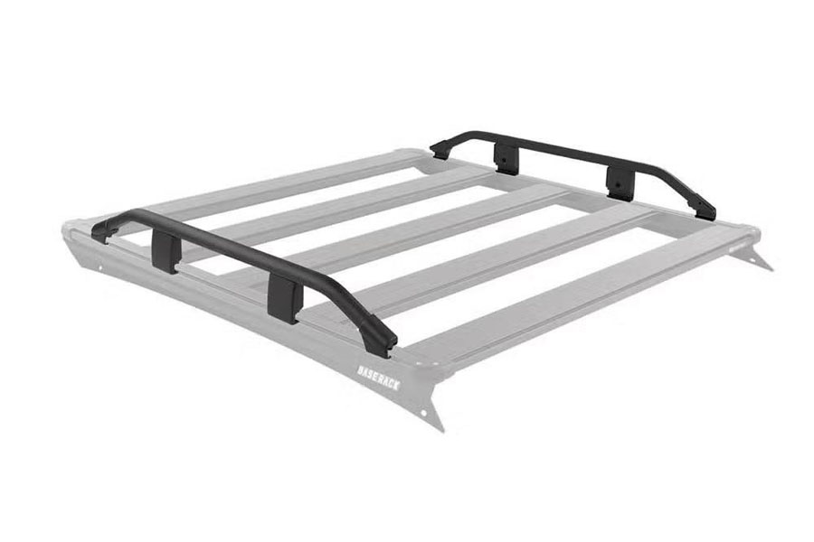 ARB BASE Rack Trade Rail 49in Long