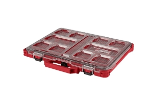 Milwaukee Tool Packout Low-Profile Organizer