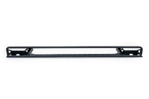 DV8 Offroad LED light Bar Mount - 52in - Bronco 2021+