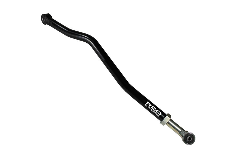 Rso subscription series rso christmas december 10