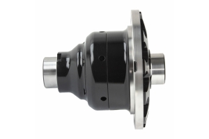 Powertrax Grip Pro Traction System Limited Slip Differential Locker - Dana 60 Front, 35 Spline, 4.10 Gears & Down