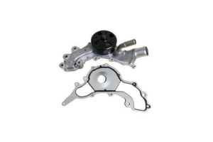 Mopar Engine Water Pump - Grand Cherokee 2016+ 3.6L