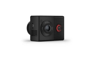 Garmin Dash Cam Tandem