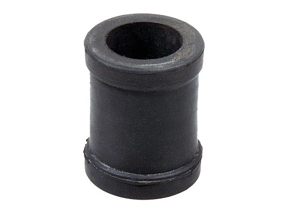 Synergy Manufacturing Sway Bar End Link Bushing - JK