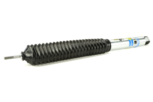 AEV 5100 Bilstein Shock Front - JK