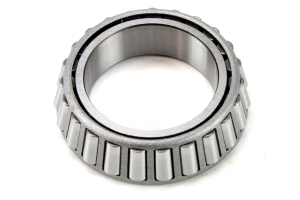 ARB Air Locker Replacement Bearing 32010X/ 32010X 