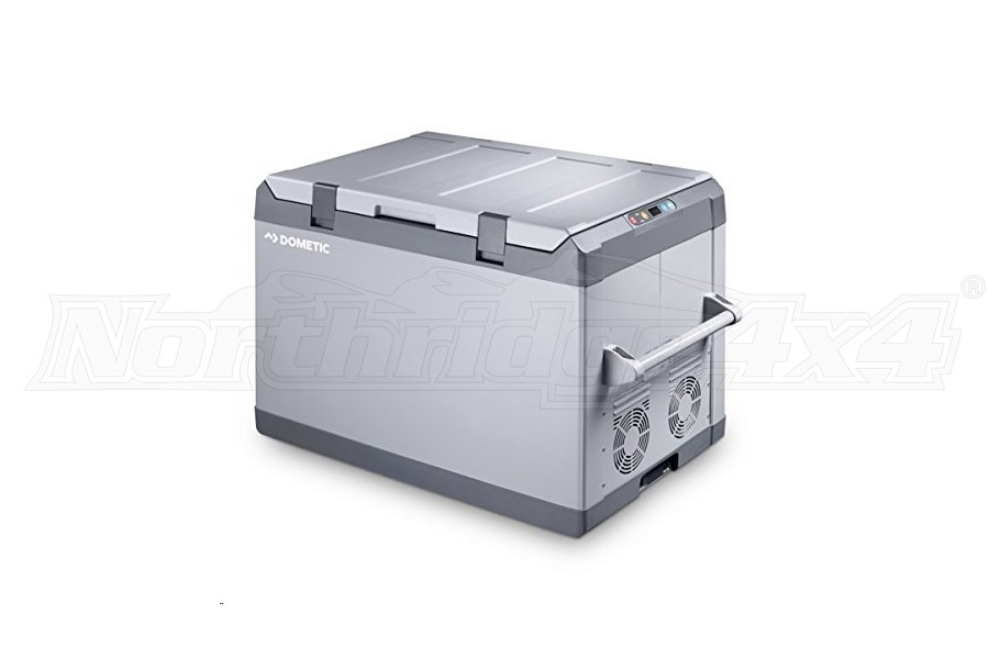Dometic CF-110 Portable Refrigerator Freezer 112QT